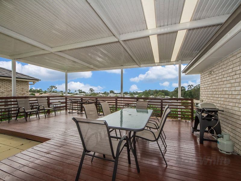9 Charlton Crescent, Ormeau QLD 4208, Ormeau - Thumbnail 7