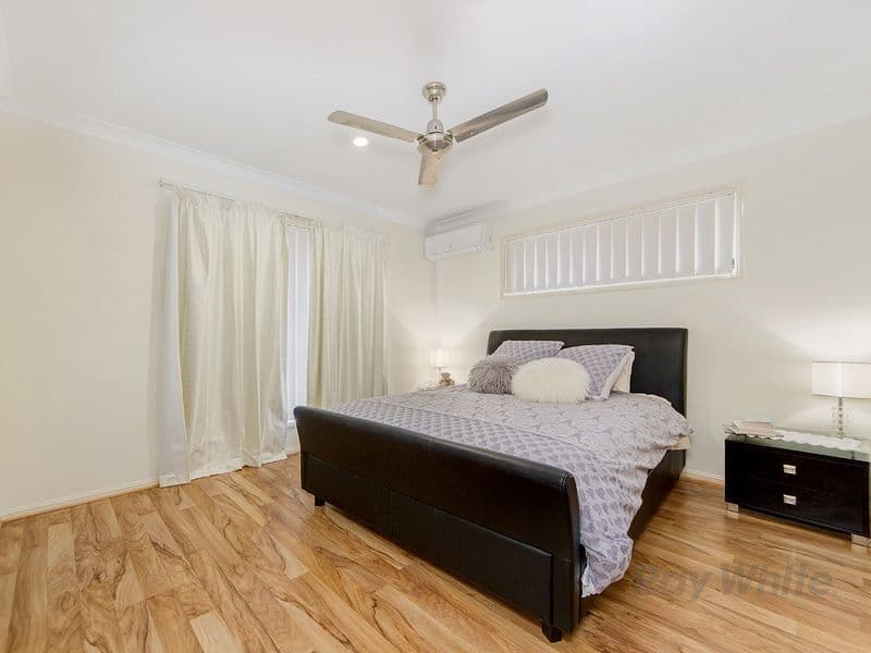 9 Charlton Crescent, Ormeau QLD 4208, Ormeau - Thumbnail 8