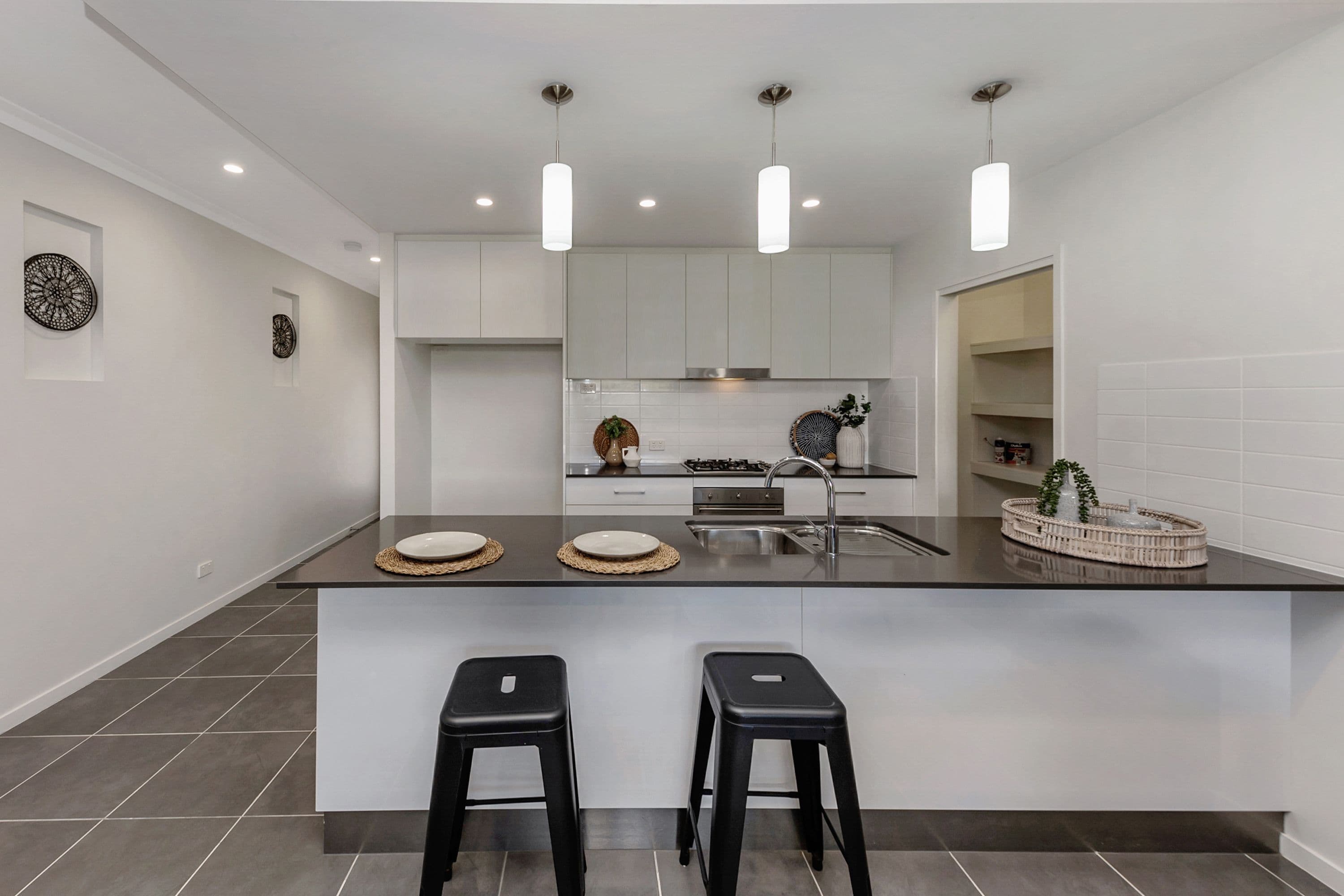 23 Mainwaring Way, Oonoonba QLD 4811, Oonoonba - Thumbnail 3