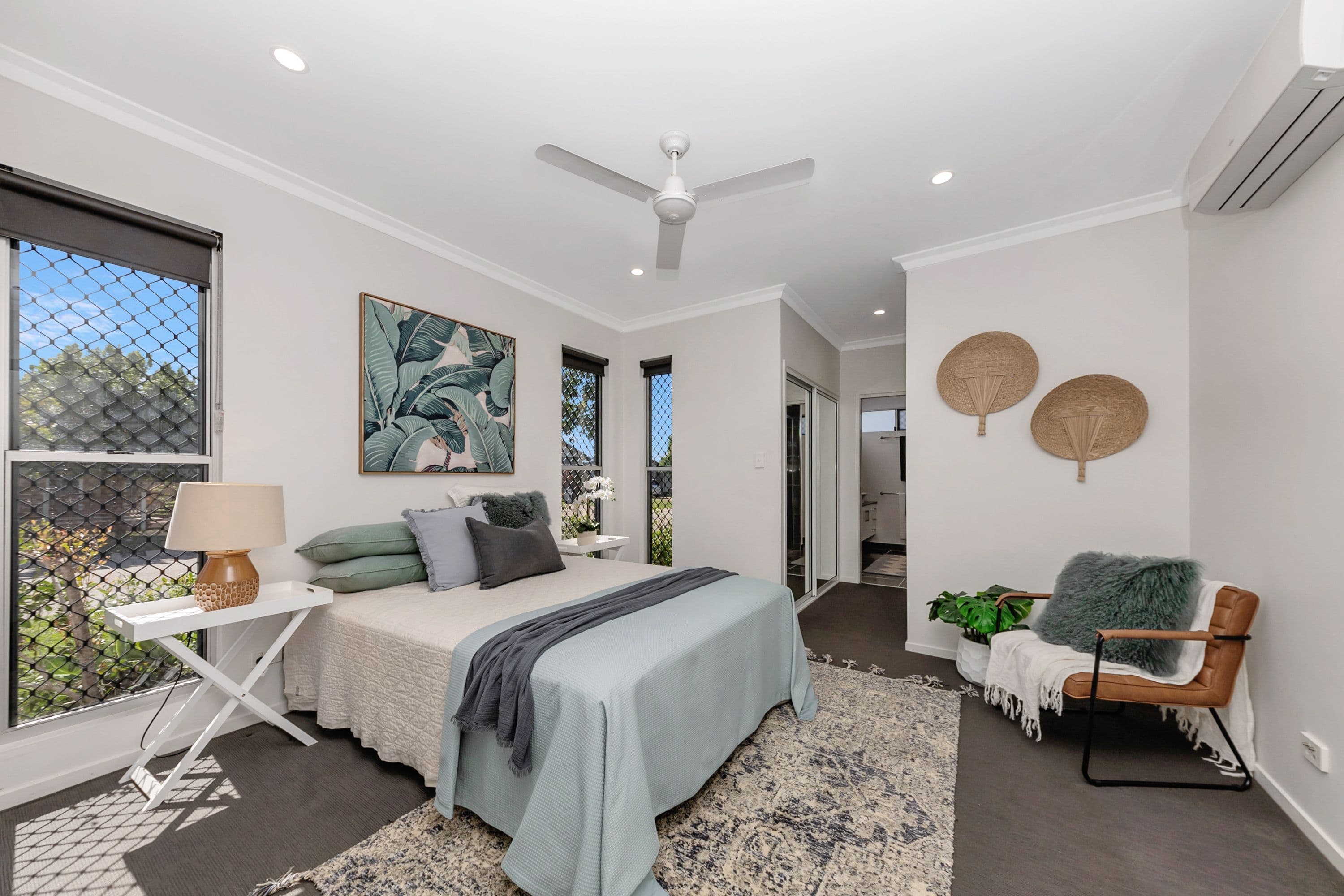 23 Mainwaring Way, Oonoonba QLD 4811, Oonoonba - Thumbnail 5
