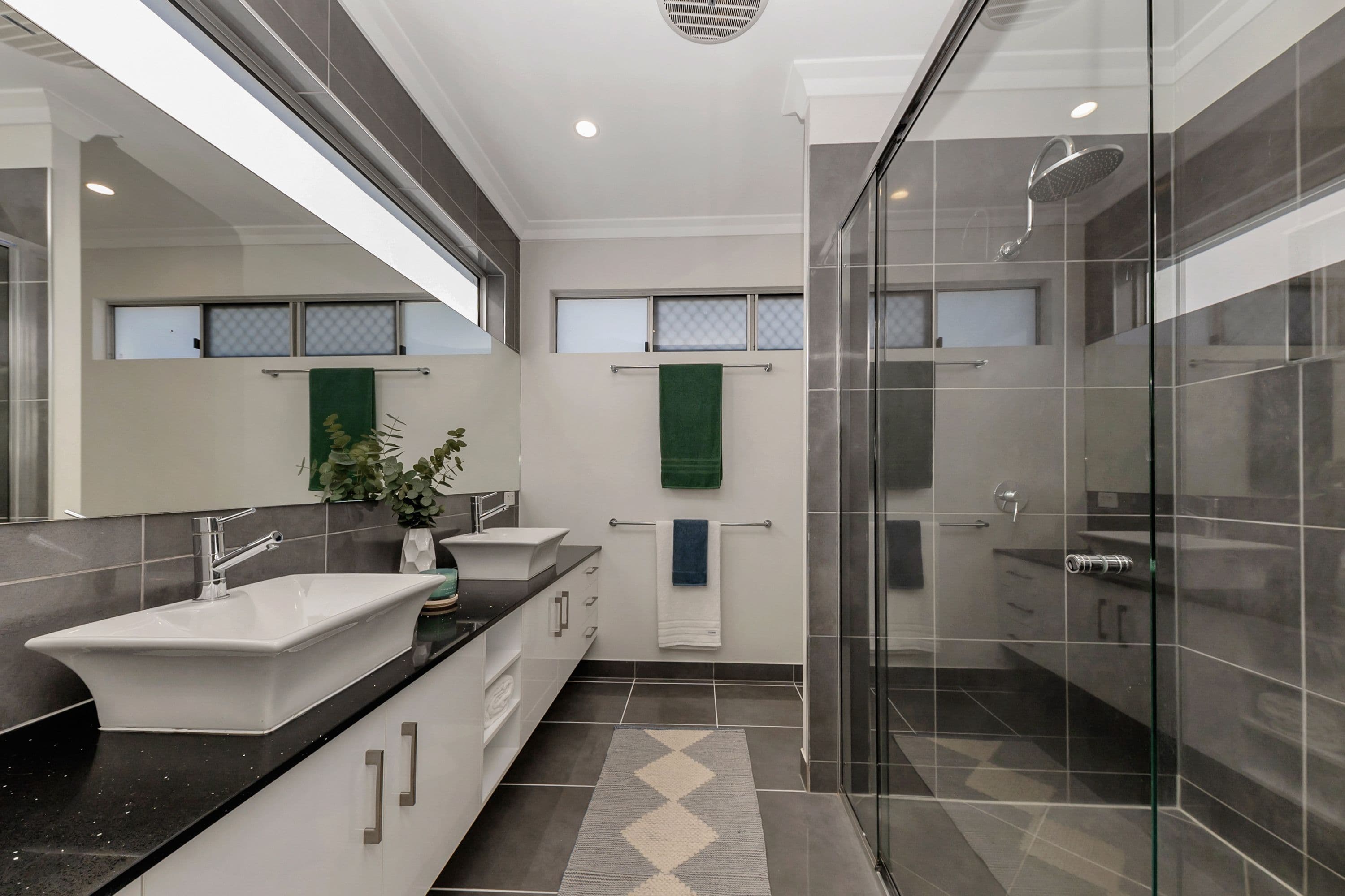 23 Mainwaring Way, Oonoonba QLD 4811, Oonoonba - Thumbnail 6