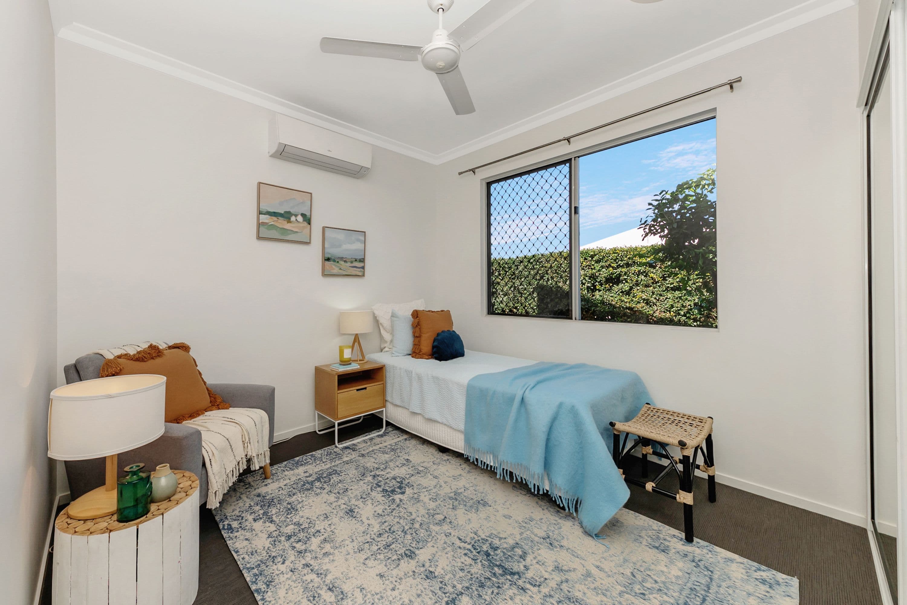 23 Mainwaring Way, Oonoonba QLD 4811, Oonoonba - Thumbnail 7