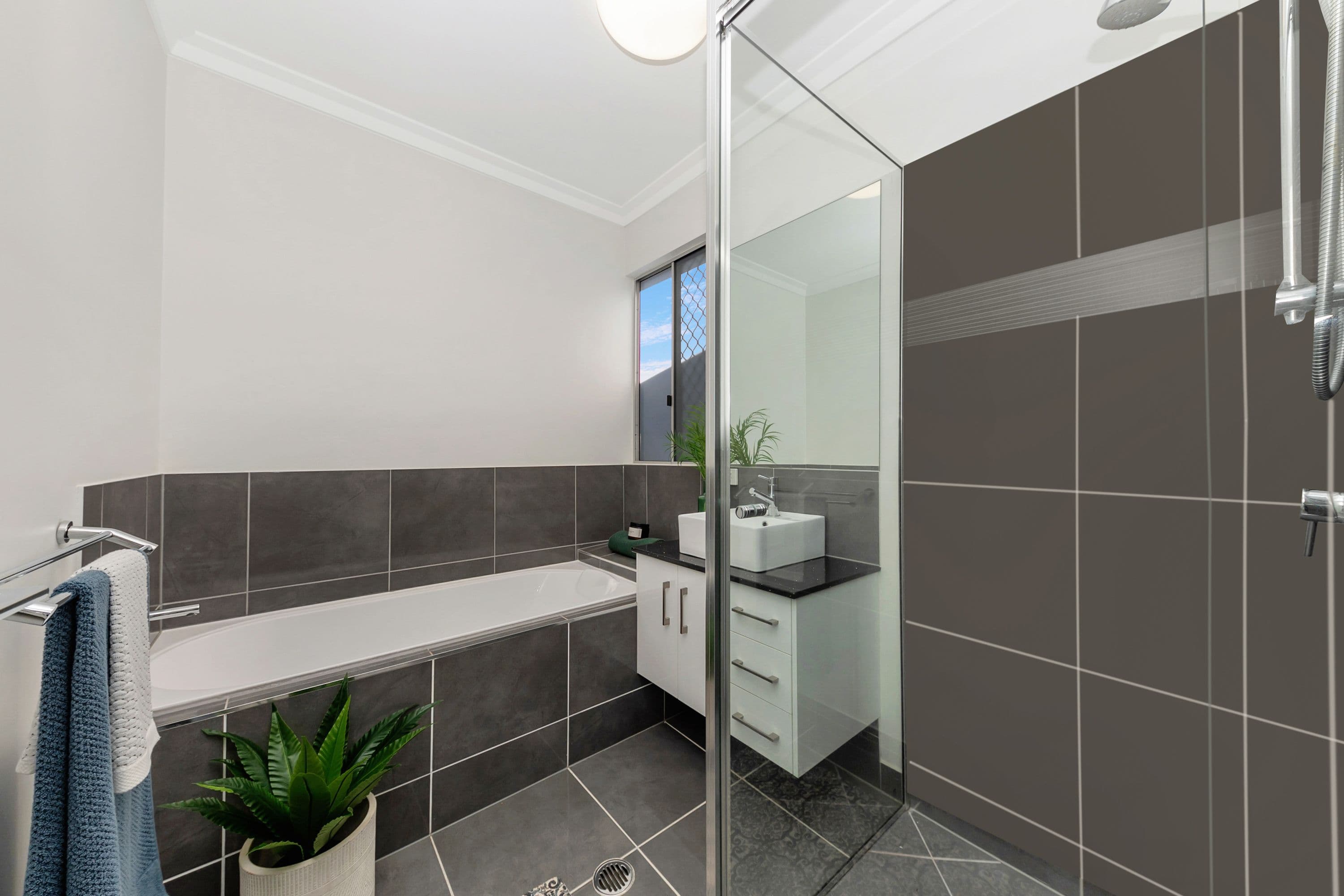 23 Mainwaring Way, Oonoonba QLD 4811, Oonoonba - Thumbnail 8