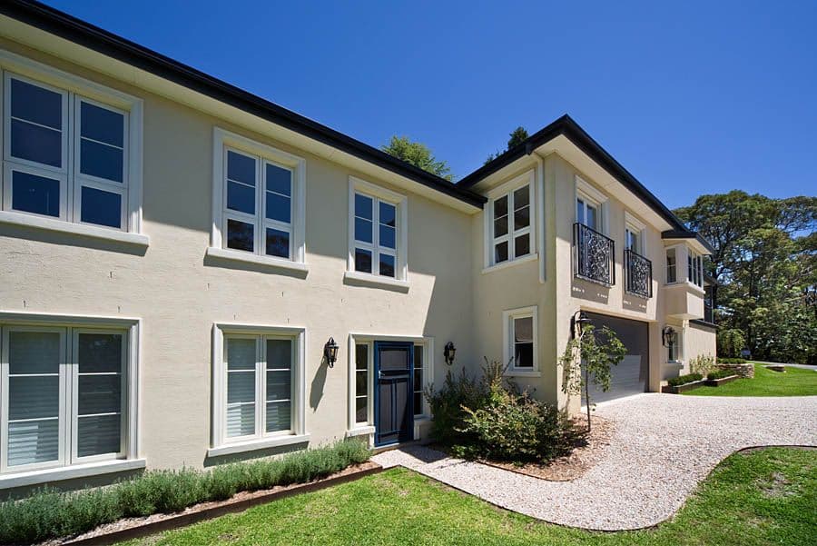 83 Hargraves Street, BLACKHEATH NSW 2785, Blackheath - Image 1