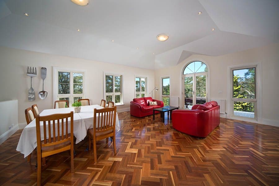 83 Hargraves Street, BLACKHEATH NSW 2785, Blackheath - Thumbnail 2