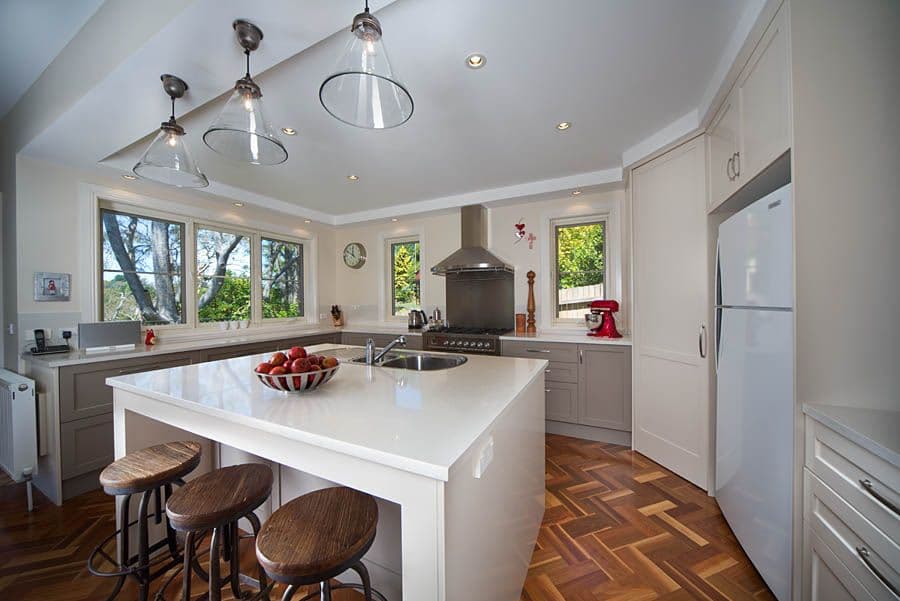 83 Hargraves Street, BLACKHEATH NSW 2785, Blackheath - Thumbnail 3