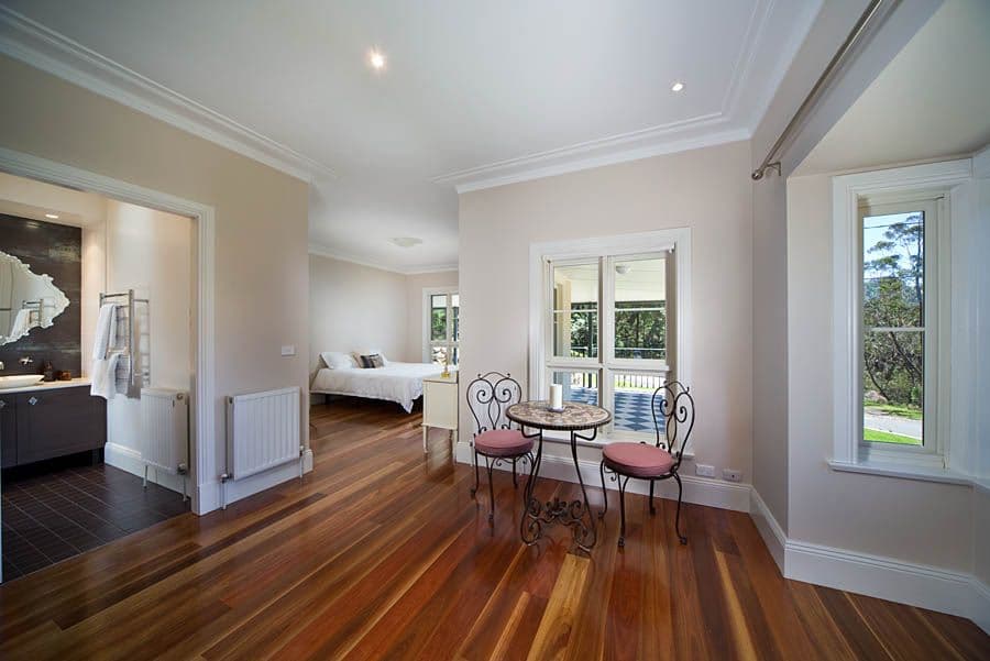83 Hargraves Street, BLACKHEATH NSW 2785, Blackheath - Thumbnail 4