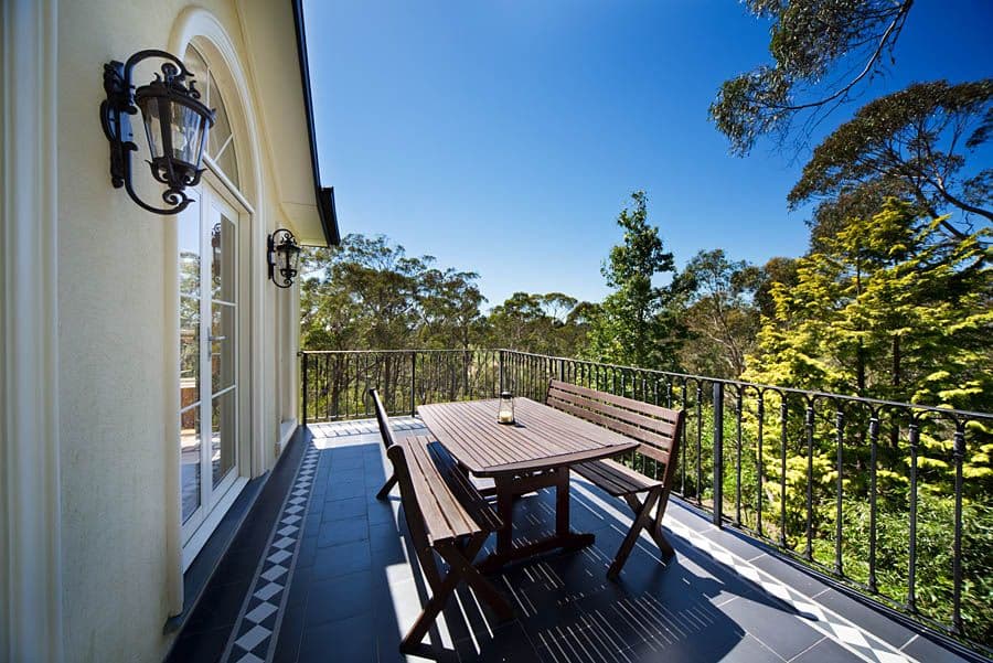 83 Hargraves Street, BLACKHEATH NSW 2785, Blackheath - Thumbnail 5