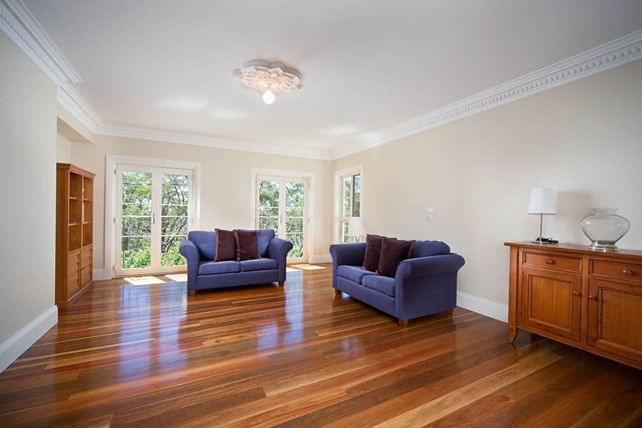 83 Hargraves Street, BLACKHEATH NSW 2785, Blackheath - Thumbnail 6