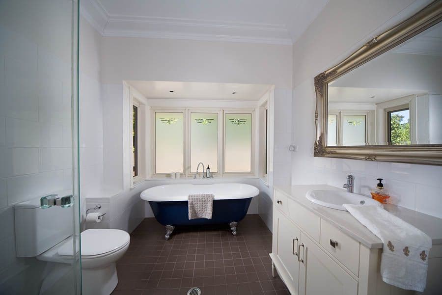 83 Hargraves Street, BLACKHEATH NSW 2785, Blackheath - Thumbnail 7