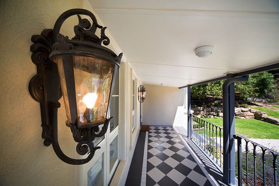 83 Hargraves Street, BLACKHEATH NSW 2785, Blackheath - Thumbnail 8