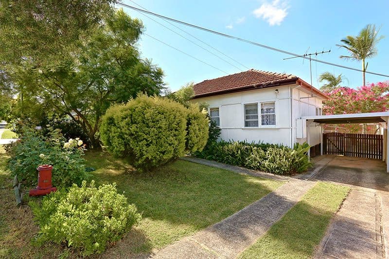 13 Robina Street, Blacktown NSW 2148, Blacktown - Image 1