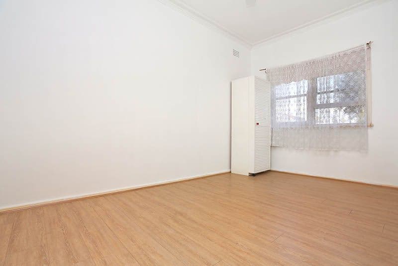 13 Robina Street, Blacktown NSW 2148, Blacktown - Thumbnail 3
