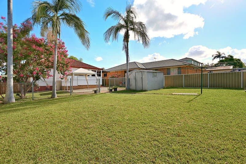 13 Robina Street, Blacktown NSW 2148, Blacktown - Thumbnail 6