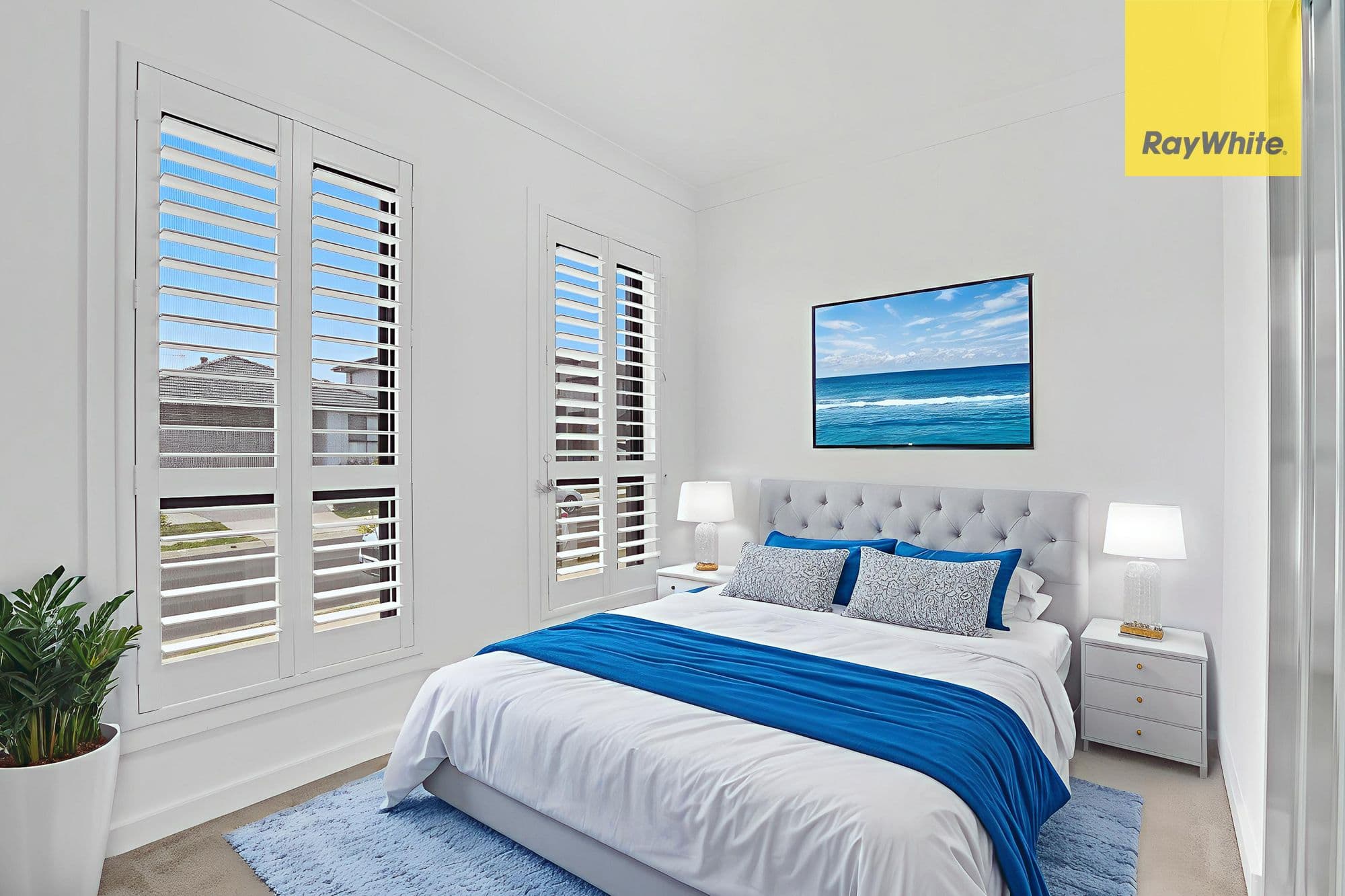 27 Kyogle Street, Colebee NSW 2761, Colebee - Thumbnail 2