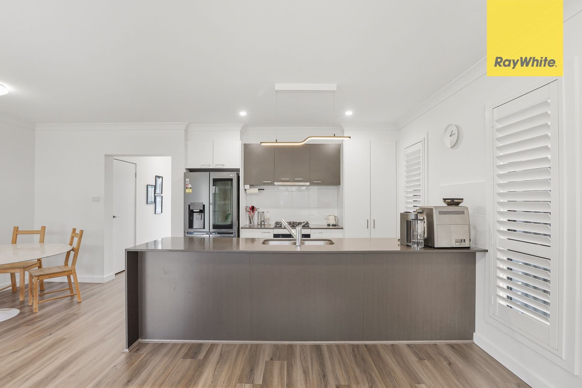 27 Kyogle Street, Colebee NSW 2761, Colebee - Thumbnail 3