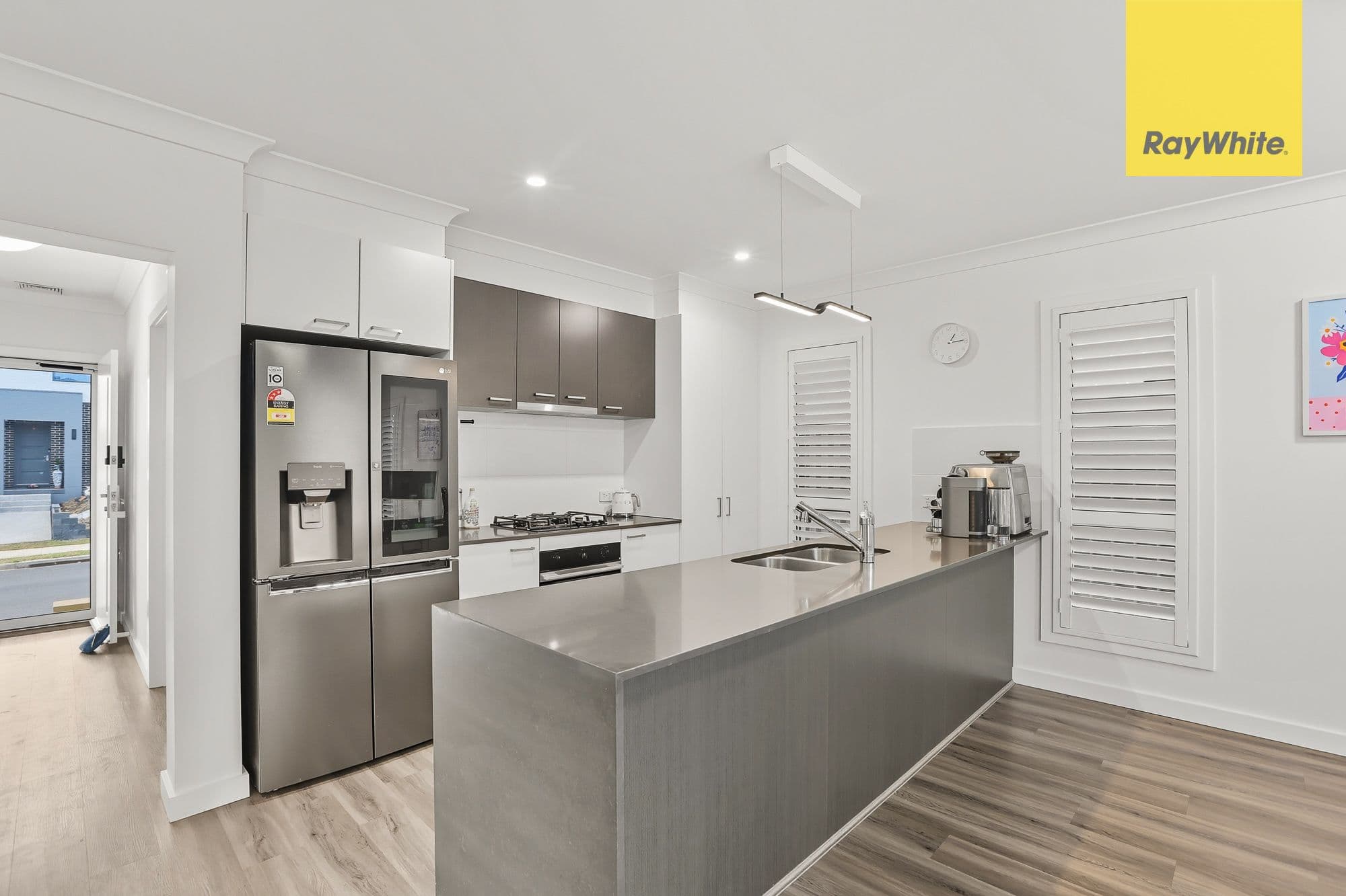 27 Kyogle Street, Colebee NSW 2761, Colebee - Thumbnail 4