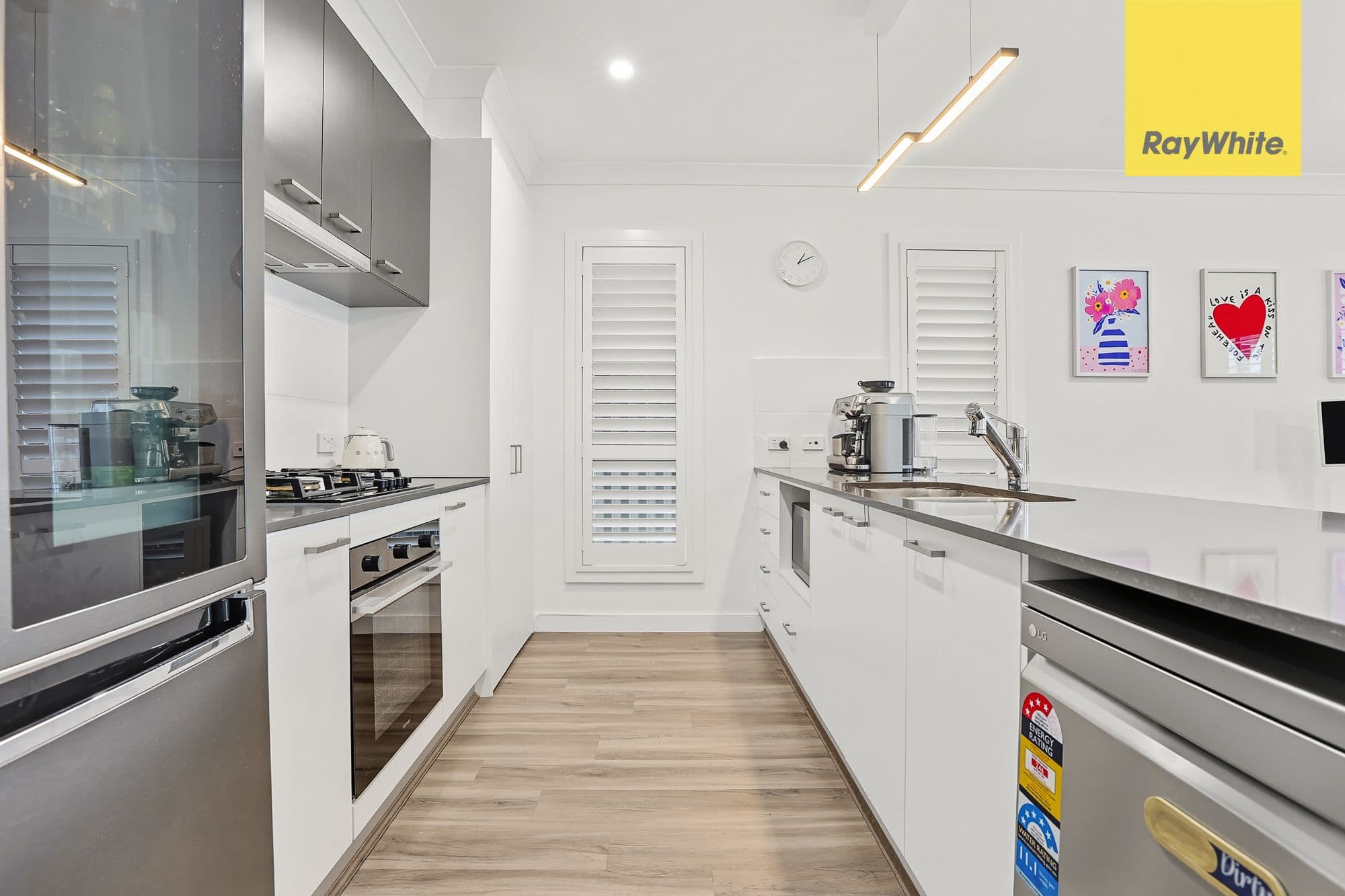27 Kyogle Street, Colebee NSW 2761, Colebee - Thumbnail 5
