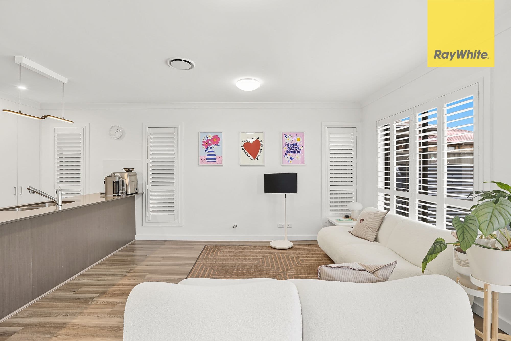 27 Kyogle Street, Colebee NSW 2761, Colebee - Thumbnail 6