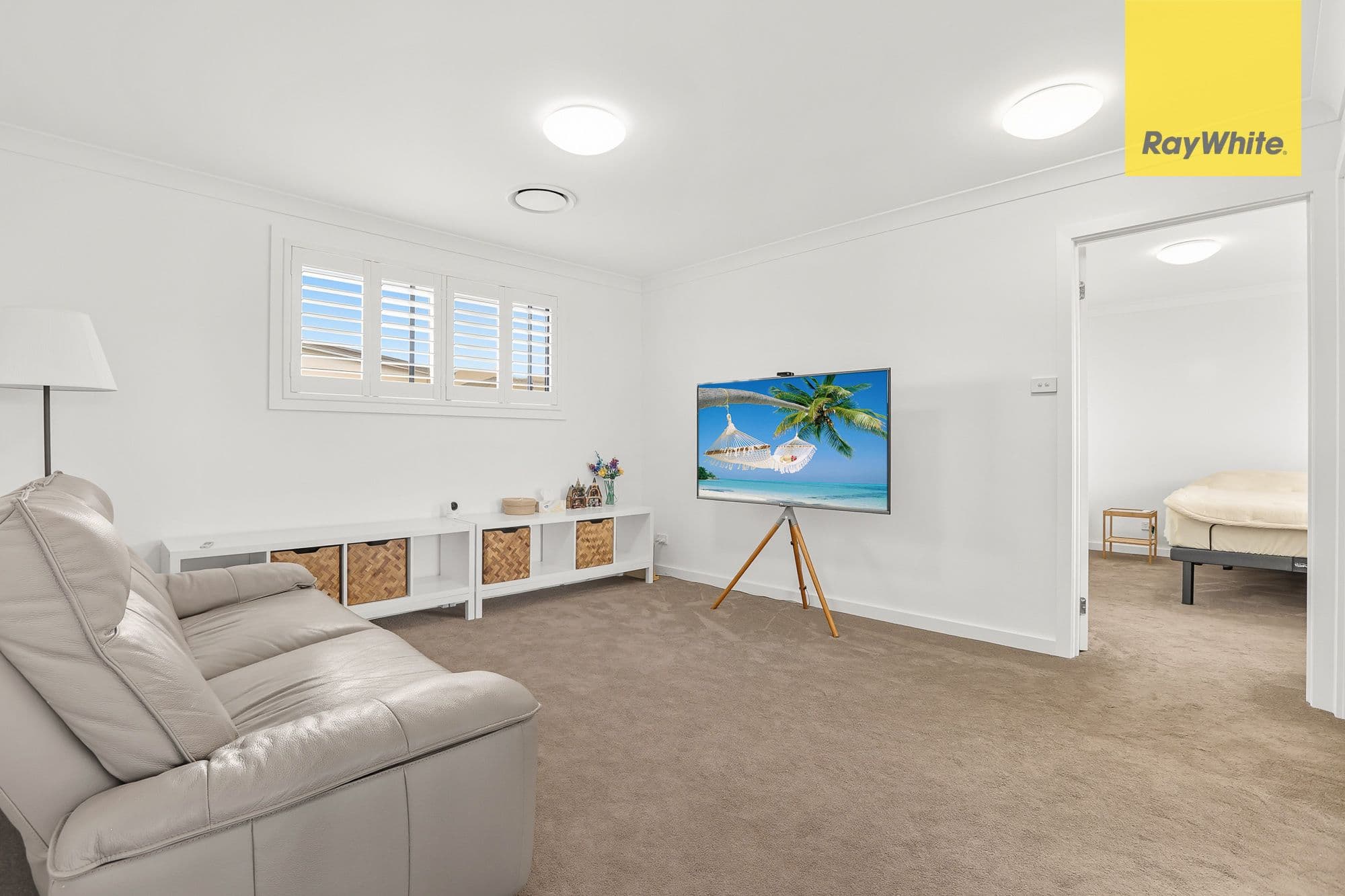 27 Kyogle Street, Colebee NSW 2761, Colebee - Thumbnail 8