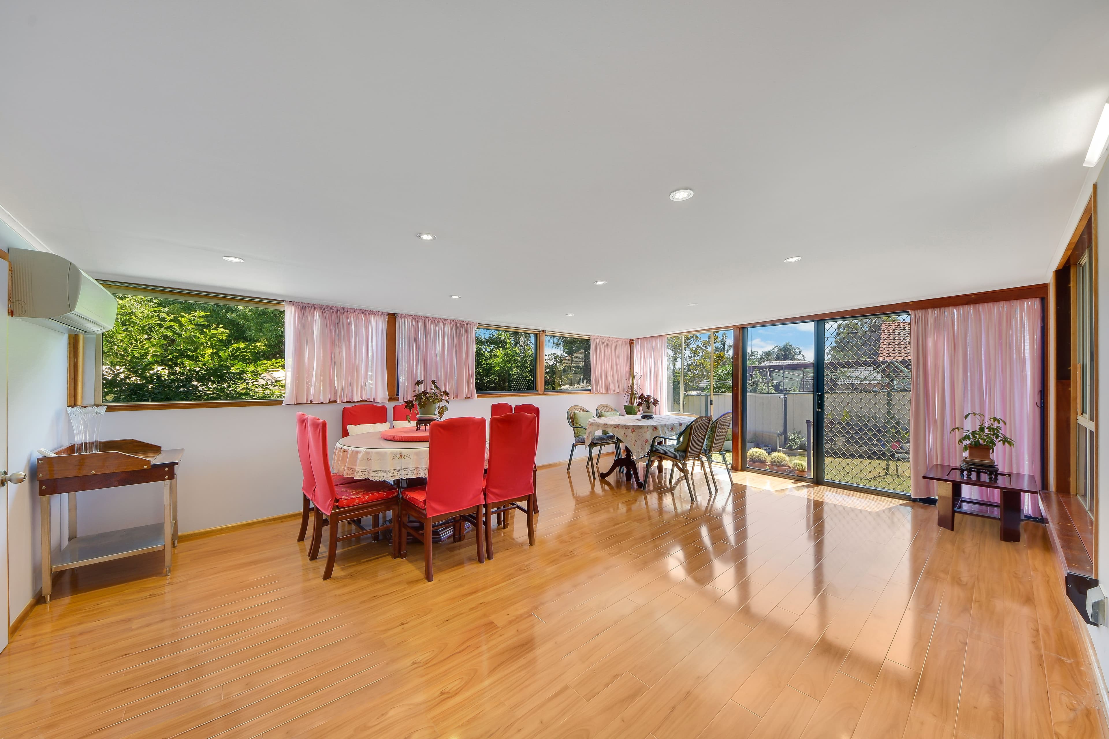 8 Hebrides Place, St Andrews - Thumbnail 2