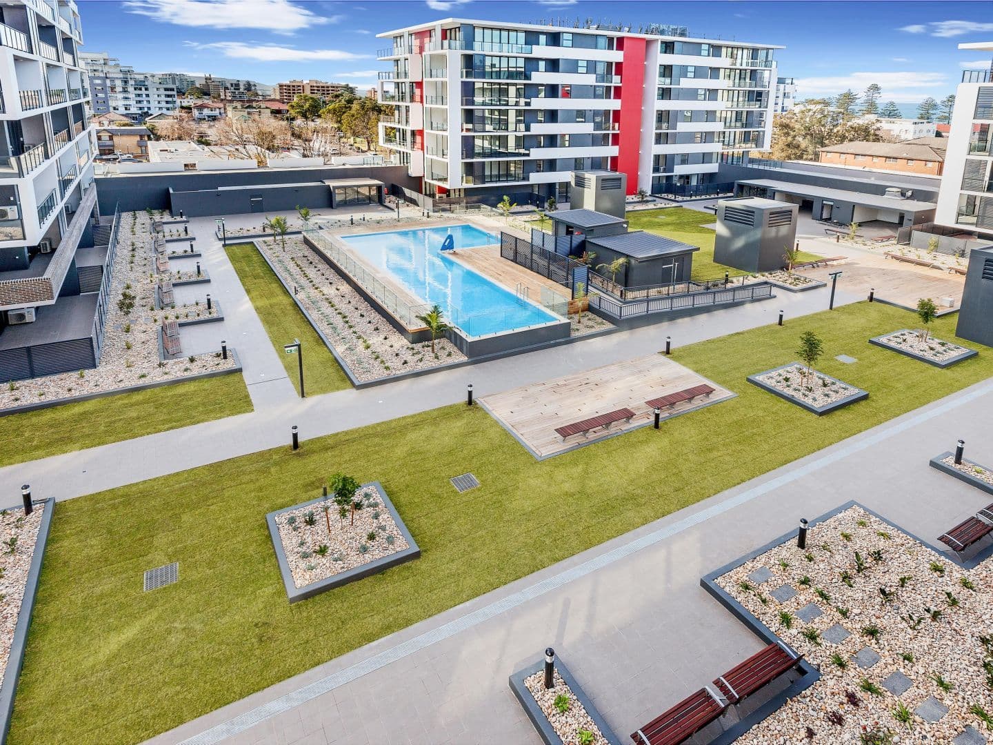 41 Crown Street, Wollongong NSW 2500, Wollongong - Image 1