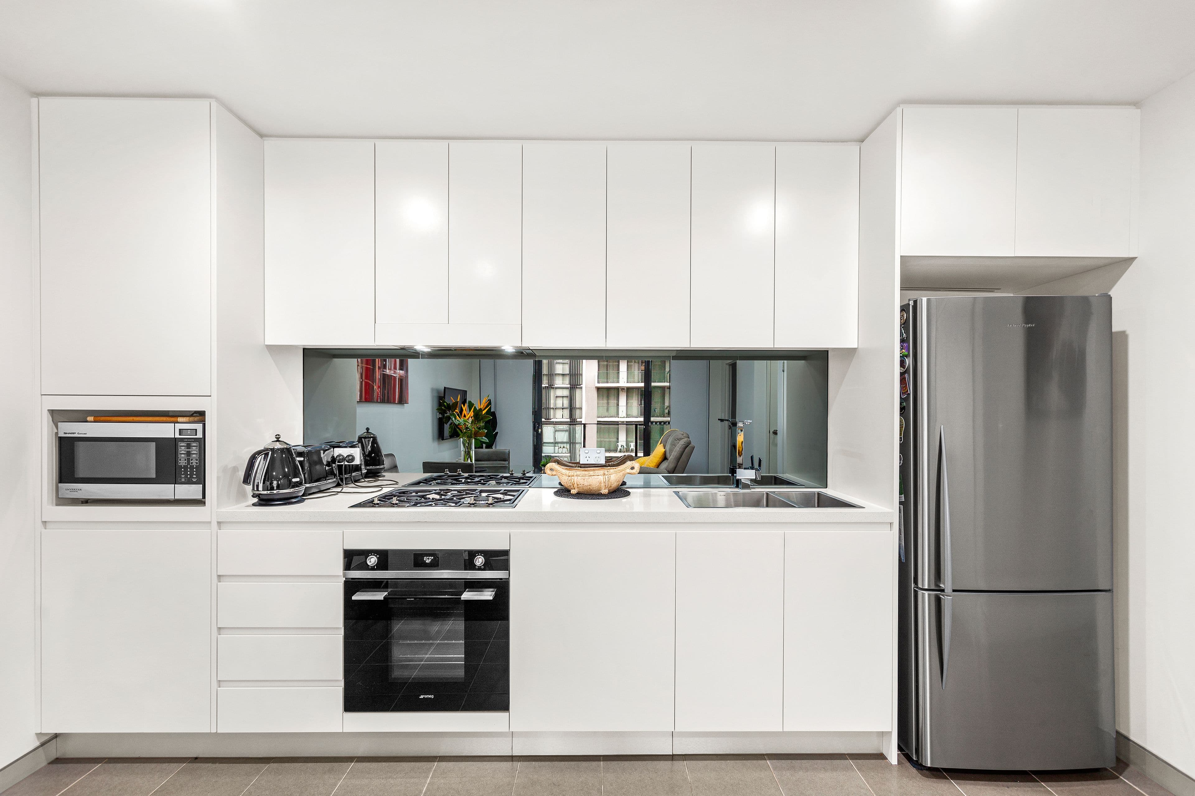 41 Crown Street, Wollongong NSW 2500, Wollongong - Thumbnail 2