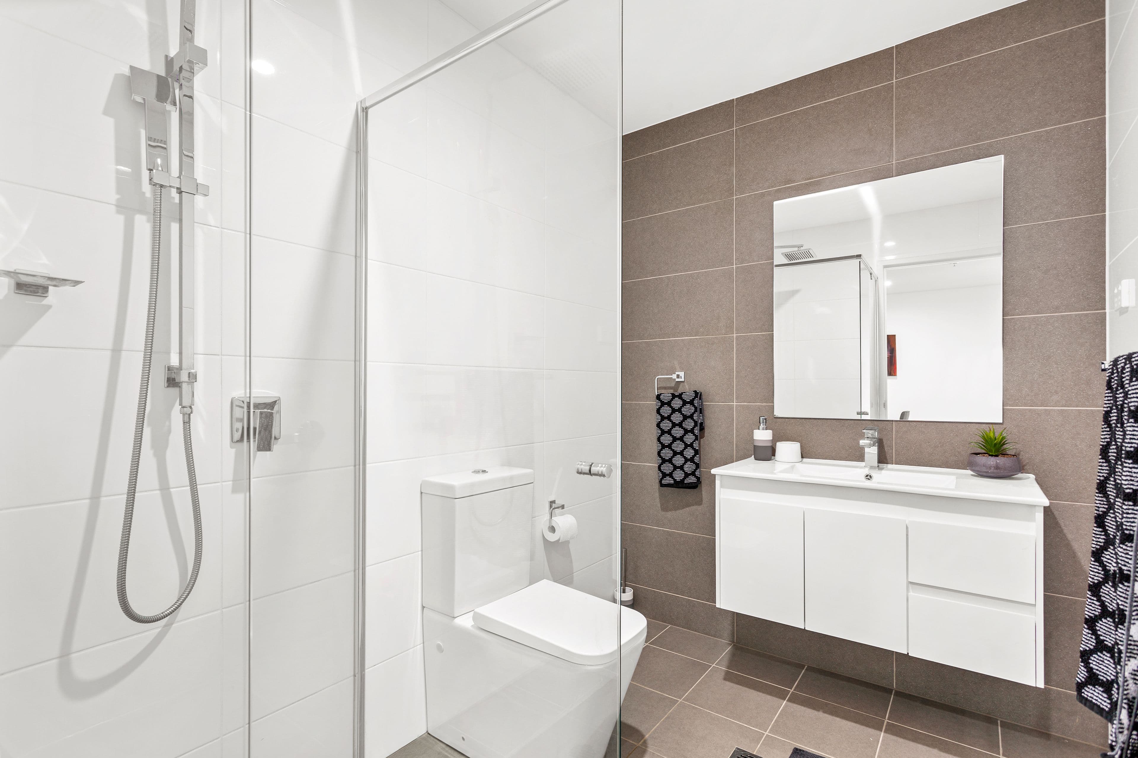 41 Crown Street, Wollongong NSW 2500, Wollongong - Thumbnail 3