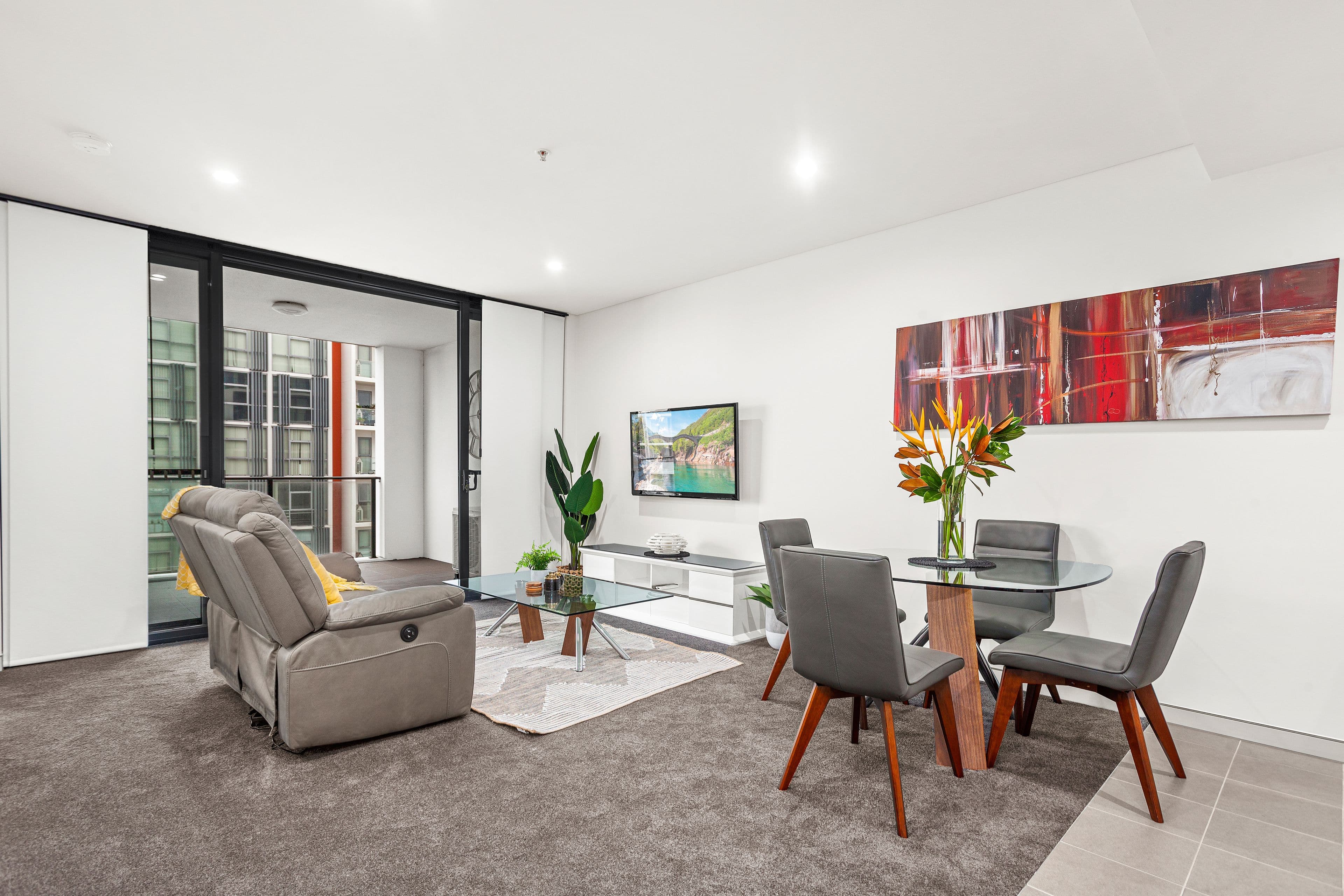 41 Crown Street, Wollongong NSW 2500, Wollongong - Thumbnail 4