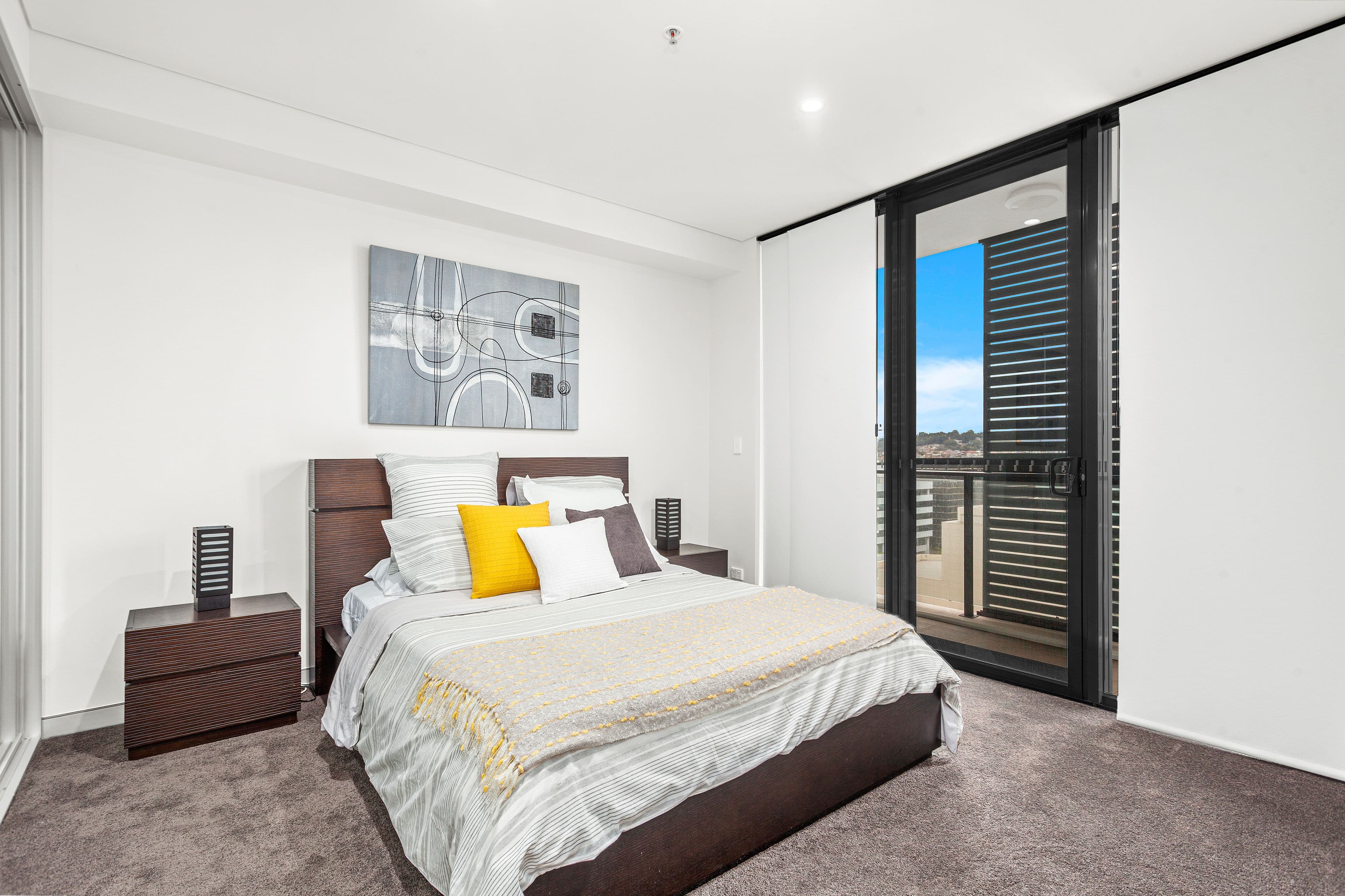 41 Crown Street, Wollongong NSW 2500, Wollongong - Thumbnail 5