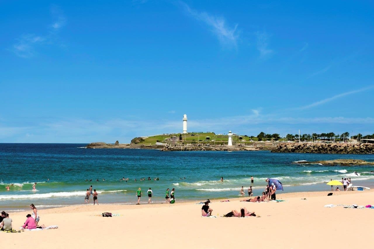 41 Crown Street, Wollongong NSW 2500, Wollongong - Thumbnail 7