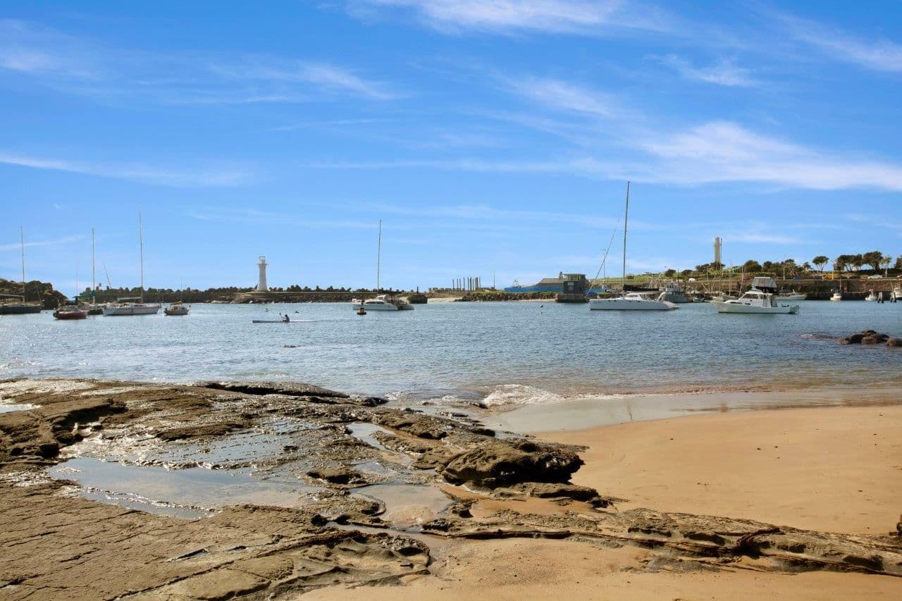 41 Crown Street, Wollongong NSW 2500, Wollongong - Thumbnail 8