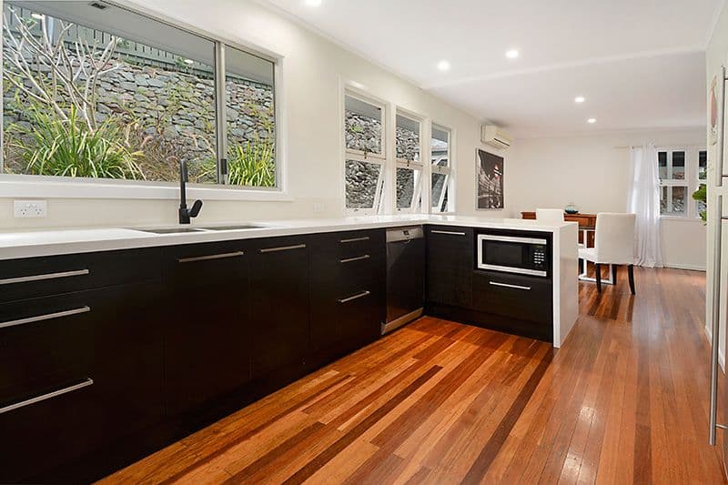 56 Harris Street, Windsor QLD 4030, Windsor - Thumbnail 3
