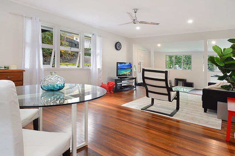 56 Harris Street, Windsor QLD 4030, Windsor - Thumbnail 4