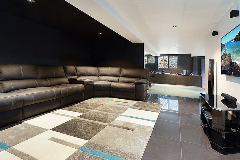 56 Harris Street, Windsor QLD 4030, Windsor - Thumbnail 5
