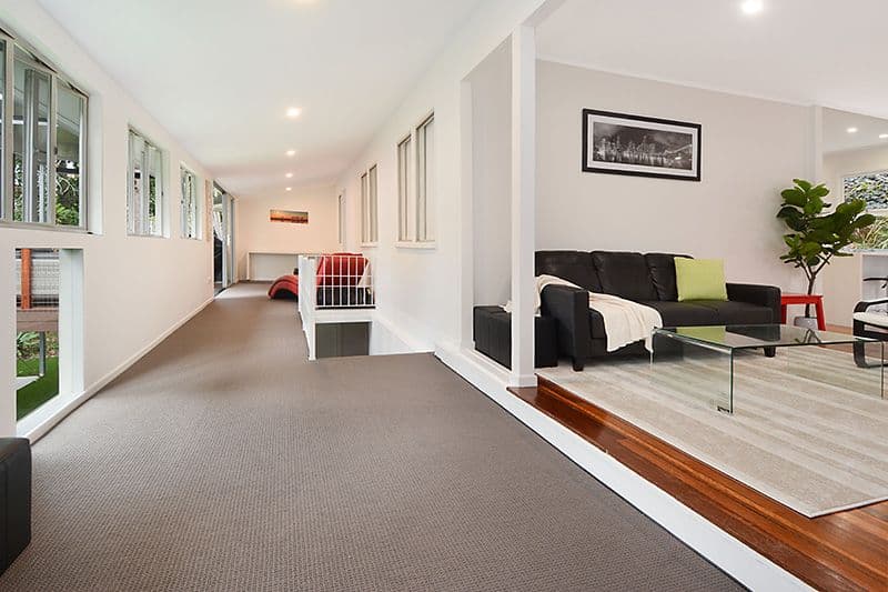 56 Harris Street, Windsor QLD 4030, Windsor - Thumbnail 6
