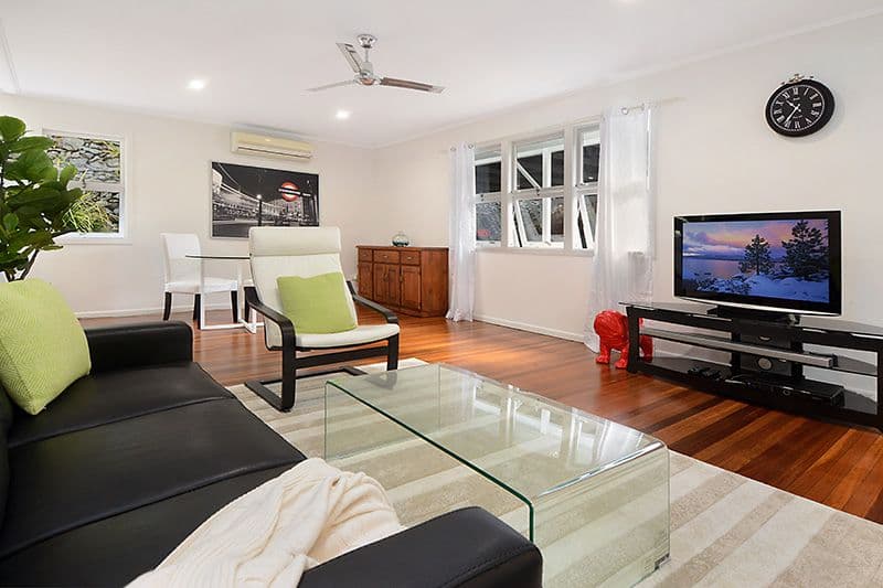 56 Harris Street, Windsor QLD 4030, Windsor - Thumbnail 7