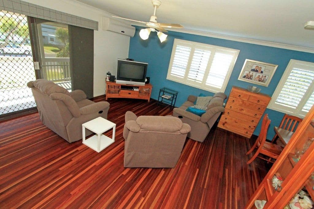 114 Stamford Street, BERSERKER QLD 4701, Berserker - Thumbnail 2