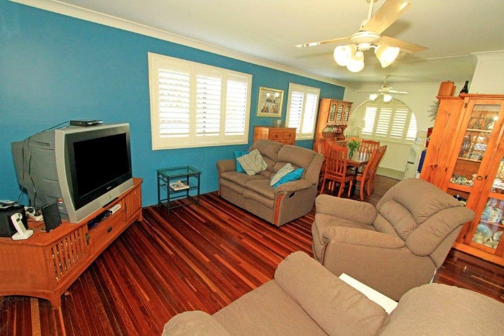 114 Stamford Street, BERSERKER QLD 4701, Berserker - Thumbnail 3