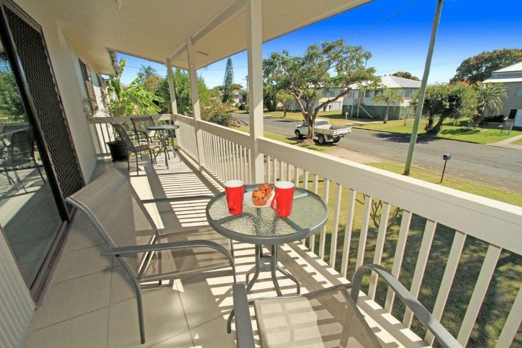 114 Stamford Street, BERSERKER QLD 4701, Berserker - Thumbnail 5