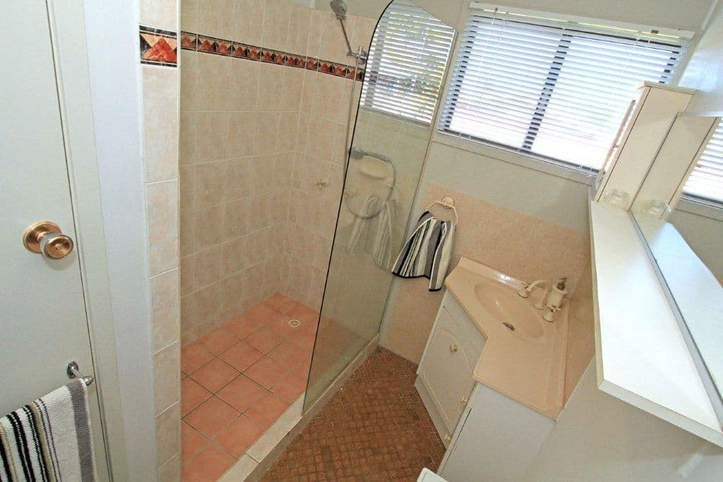 114 Stamford Street, BERSERKER QLD 4701, Berserker - Thumbnail 6