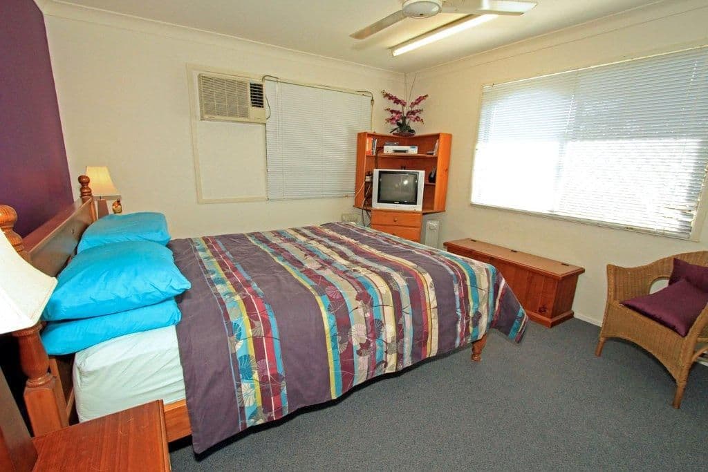 114 Stamford Street, BERSERKER QLD 4701, Berserker - Thumbnail 7