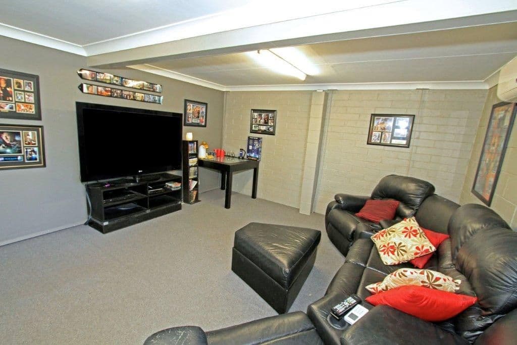 114 Stamford Street, BERSERKER QLD 4701, Berserker - Thumbnail 8