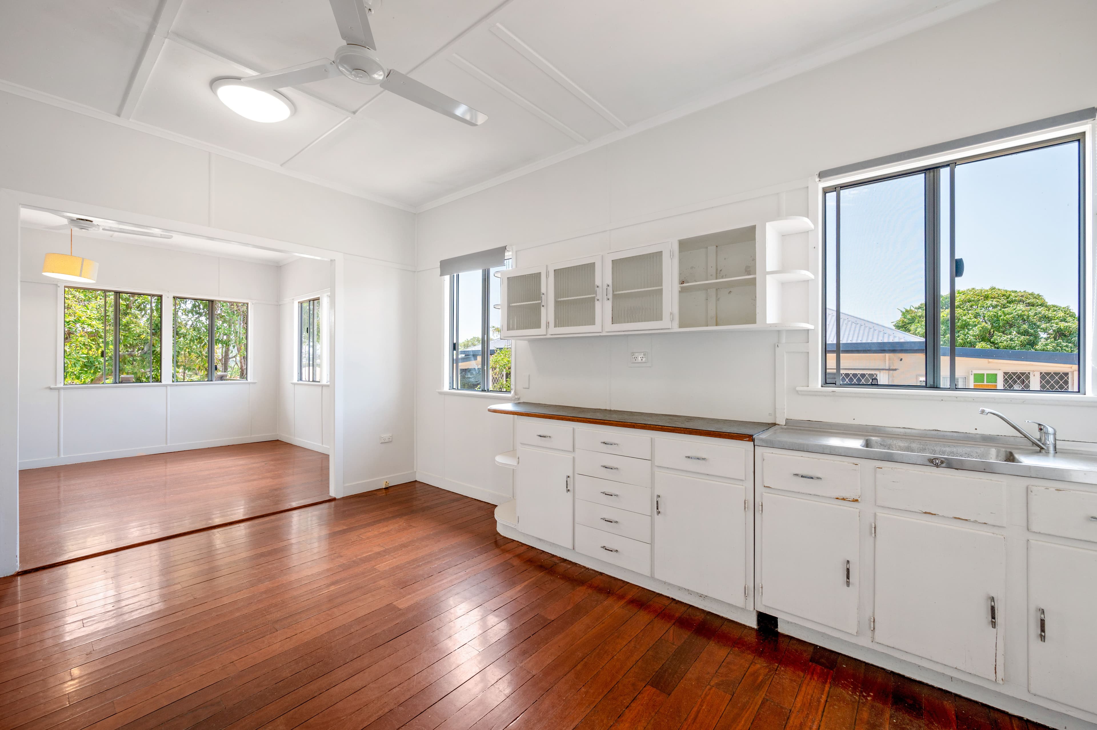 52 Sutton Street, Barney Point QLD 4680, Barney Point - Thumbnail 5