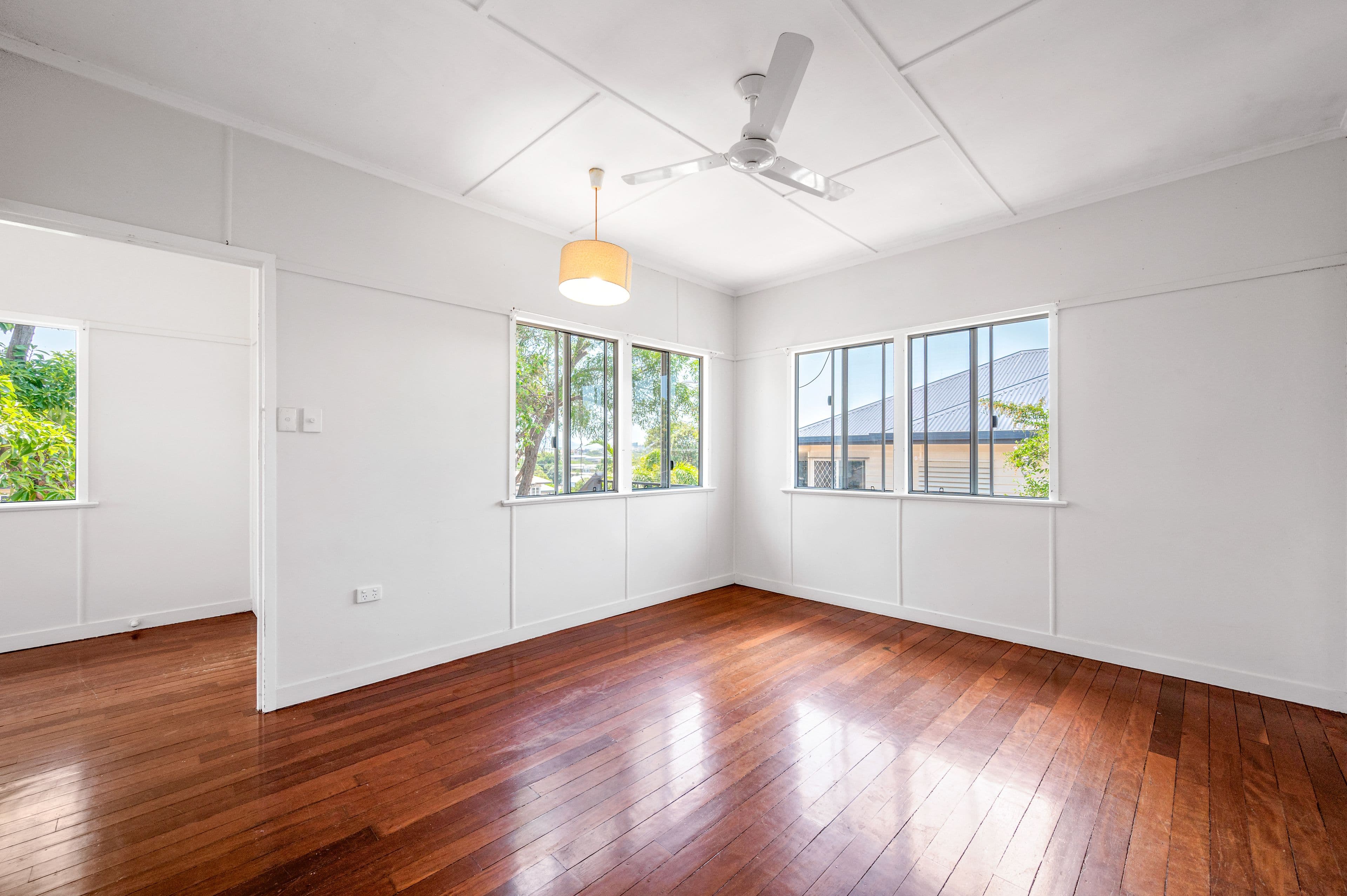 52 Sutton Street, Barney Point QLD 4680, Barney Point - Thumbnail 6