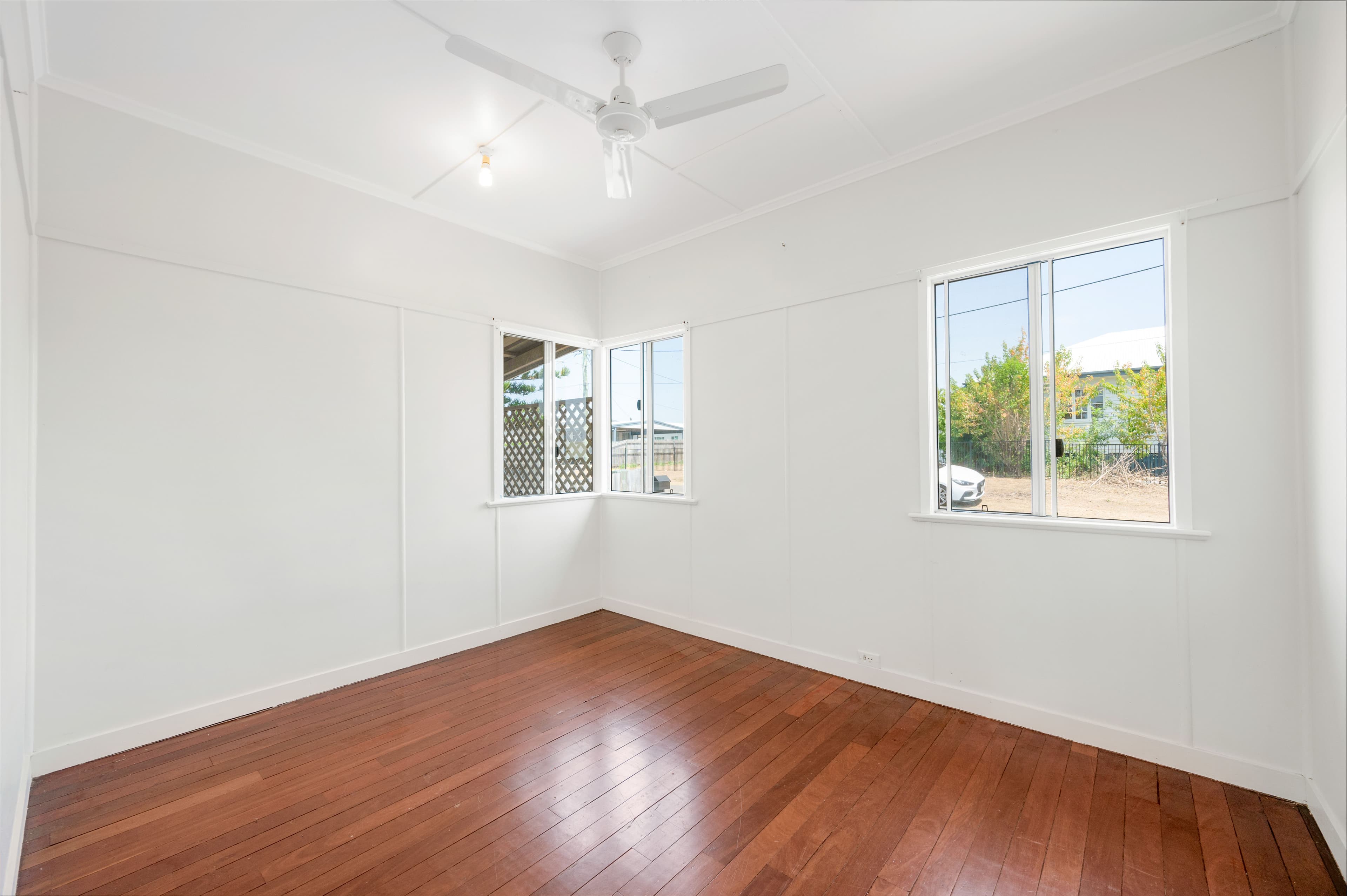 52 Sutton Street, Barney Point QLD 4680, Barney Point - Thumbnail 8