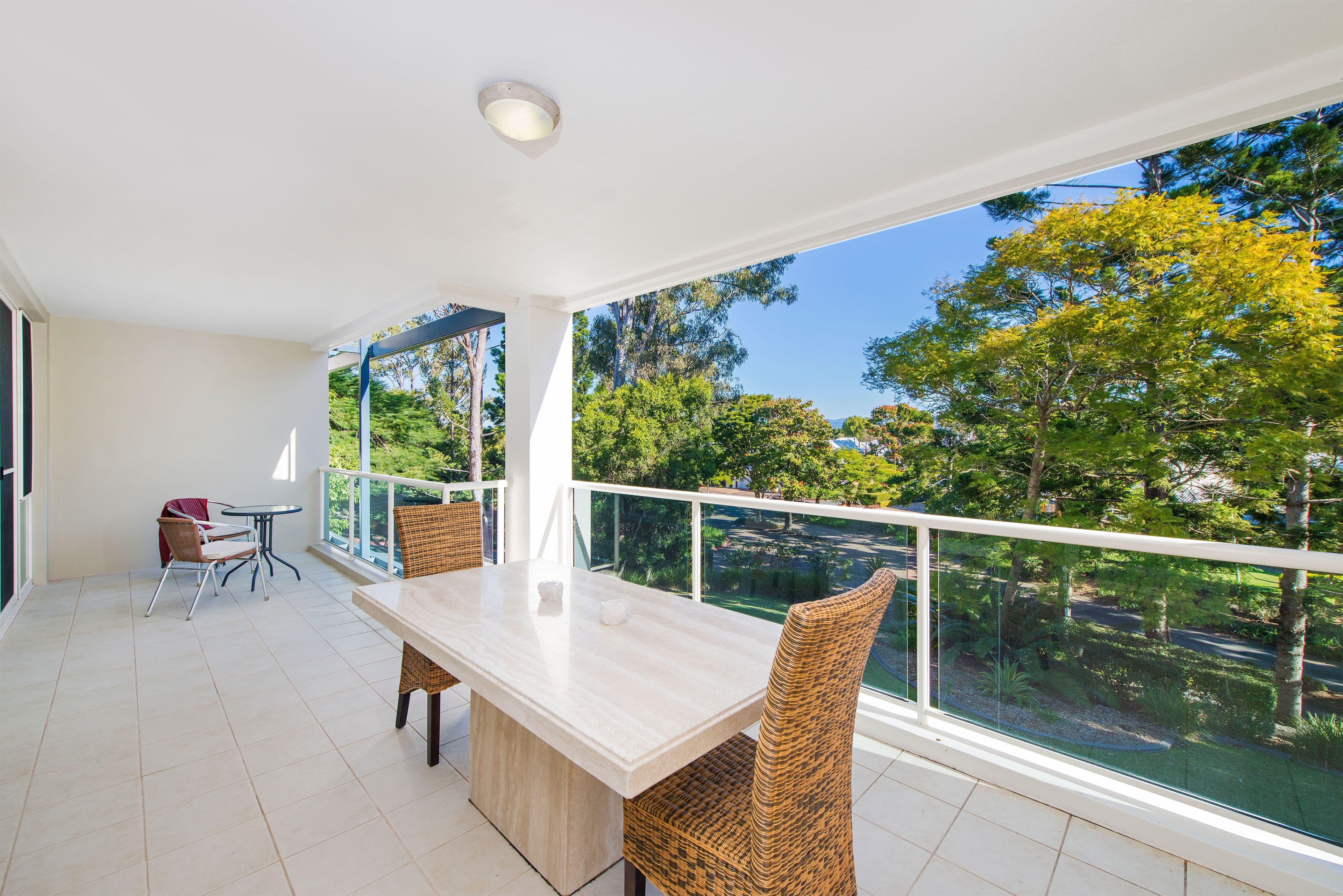 4111 'Archer Hill' Royal Pines Resort, Benowa QLD 4217, Benowa - Image 1