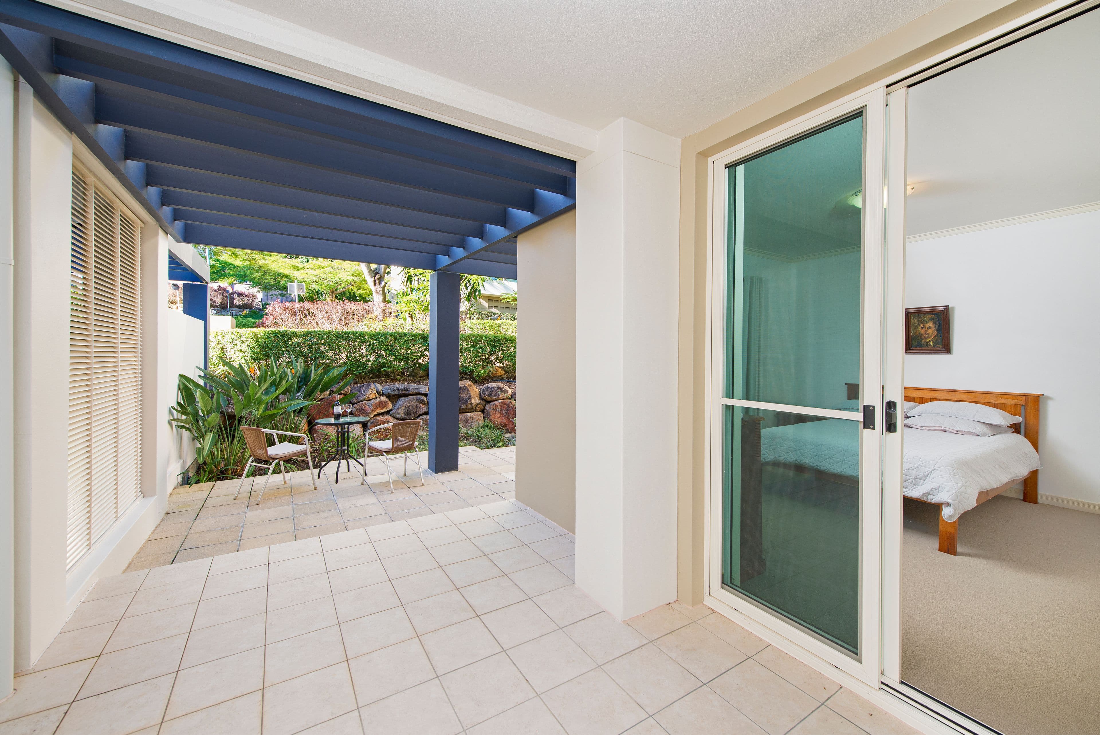 4111 'Archer Hill' Royal Pines Resort, Benowa QLD 4217, Benowa - Thumbnail 3