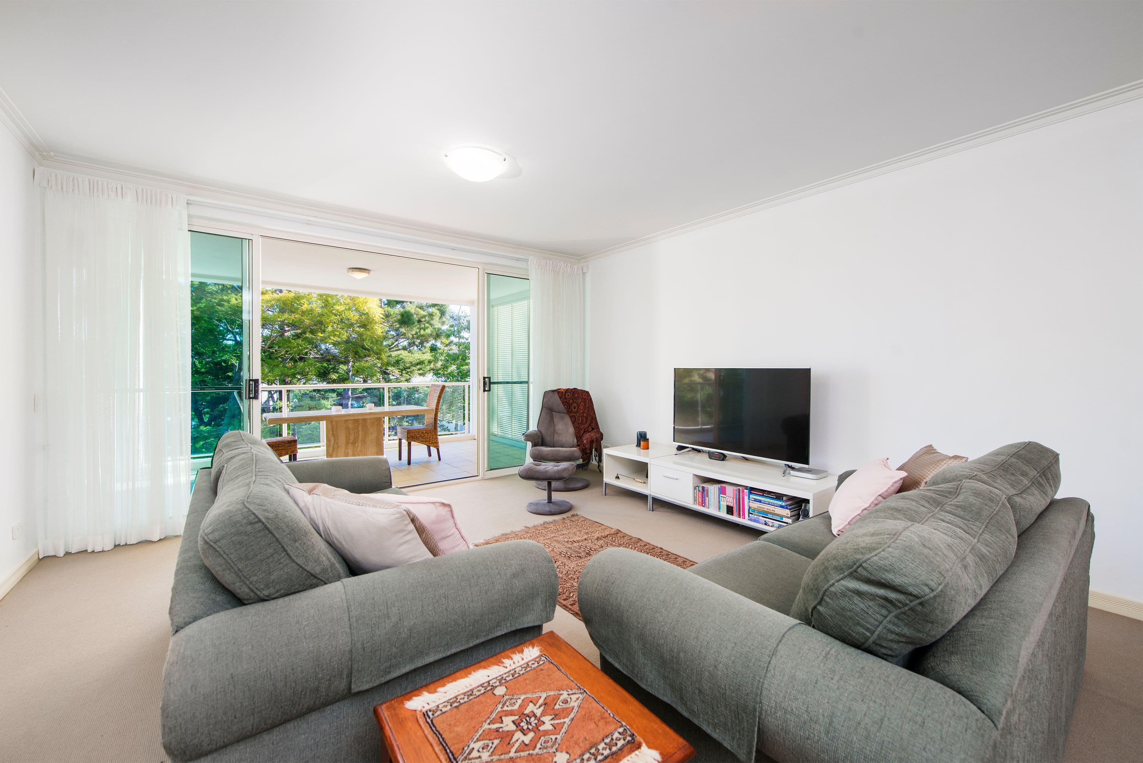 4111 'Archer Hill' Royal Pines Resort, Benowa QLD 4217, Benowa - Thumbnail 6
