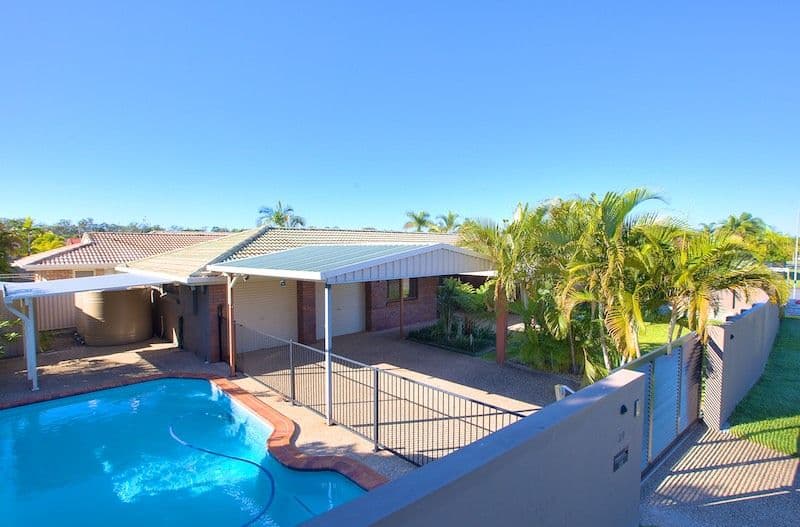 29 Doreen Drive, COOMBABAH QLD 4216, Coombabah - Image 1